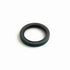 Front Crankshaft Seal For Fits John Deere, 6059Df Power Unit 570B Grader 6068Dfm