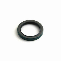 Front Crankshaft Seal For Fits John Deere, 6059Df Power Unit 570B Grader 6068Dfm