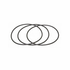 Liner Sealing Ring Kit Fits John Deerediesel 7520 5400 Forage Harvester 6030