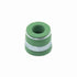 Valve Seal Fits John Deere Diesel 843J Feller Buncher 624J Wheel Loader 643J