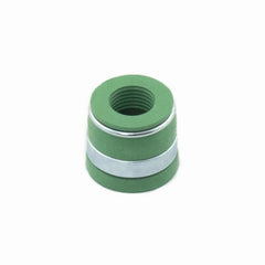 Valve Seal Fits John Deere Diesel 843J Feller Buncher 624J Wheel Loader 643J