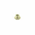 Hydraulic Pump Piston Plug Fits John Deere 2030 2350 2355 2440 2510 2520 2550