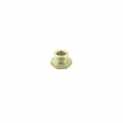 Hydraulic Pump Piston Plug Fits John Deere 2030 2350 2355 2440 2510 2520 2550