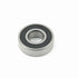 Clutch Pilot Bearing Fits John Deere International Fiat, 3300 2400B 2424 2444