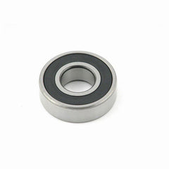 Clutch Pilot Bearing Fits John Deere International Fiat, 3300 2400B 2424 2444