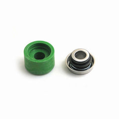 Water Pump Seal Fits John Deere Diesel JD350 310 820 JD300 Wheel NA152D Power