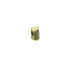 Hydraulic Pump Discharge Valve Assembly Fits John Deere 4020 4030 4040 4050 4055