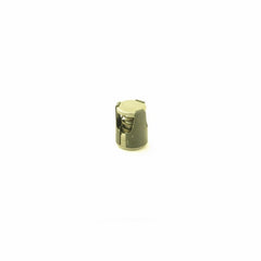Hydraulic Pump Discharge Valve Assembly Fits John Deere 4020 4030 4040 4050 4055