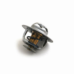 Thermostat Fits John Deere, Diesel 8560 8570 748E Log Skidder 740E Log Skidder