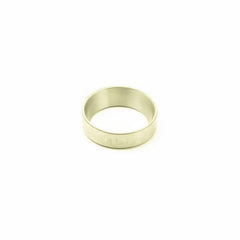 Hydraulic Pump Bearing Cup Fits John Deere, 2030 2350 2355 2440 2510 2520 2550
