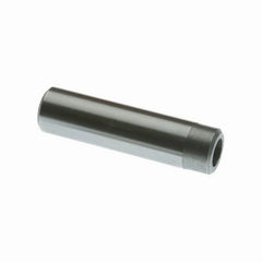 Valve Guide Fits John Deere Gas Eb145G Power Unit Hd145G Power Unit Hc145G Power