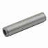 Valve Guide Fits John Deere E360 Excavator 753J Feller Buncher 759J Feller