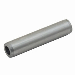 Valve Guide Fits John Deere E360 Excavator 753J Feller Buncher 759J Feller