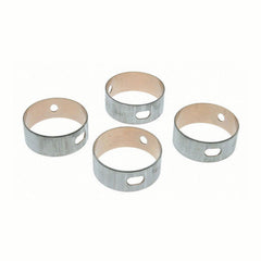 Camshaft Bearing Fits John Deere Jd760 Scraper Jd760A Scraper 5020 6030 Jd700A