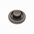 Valve Rotator Fits John Deere Gas Diesel Cts 55 70 Excavator 70D Excavator 95