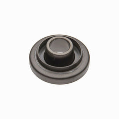 Valve Rotator Fits John Deere Gas Diesel Cts 55 70 Excavator 70D Excavator 95