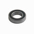 Clutch Pilot Bearing Fits John Deere, 6030 7520 Tractor