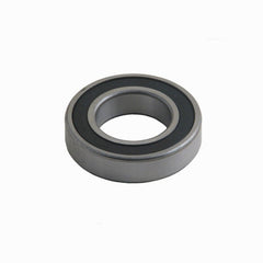 Clutch Pilot Bearing Fits John Deere, 6030 7520 Tractor