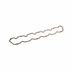 Valve Cover Gasket Fits John Deere Jd760 Scraper Jd760A Scraper 5020 6030 Jd700A