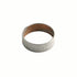 Idler Bushing Fits John Deere, 750J 843J Feller Buncher 624J Wheel Loader 643J