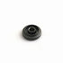 Valve Rotator Fits John Deere 410C Backhoe Loader 455G 344E Wheel Loader 410D