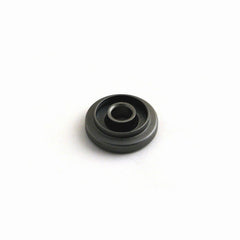 Valve Rotator Fits John Deere 410C Backhoe Loader 455G 344E Wheel Loader 410D