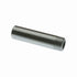 Valve Guide Fits John Deere 440 430 430 420 420 440 Wheel Gas