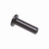 Valve Lifter Fits John Deere Diesel 6602 7700 6600 4040 4230 3010 3010 Wheel