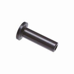 Valve Lifter Fits John Deere Diesel 6602 7700 6600 4040 4230 3010 3010 Wheel