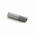 Valve Guide Fits John Deere Diesel 890 Excavator Jd762 Scraper 6619Af Power Unit