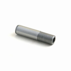 Valve Guide Fits John Deere Diesel 890 Excavator Jd762 Scraper 6619Af Power Unit