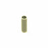 Hydraulic Pump Filter Fits John Deere, 2030 2440 2510 2520 2630 2640 2840 2940