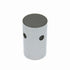 Valve Lifter Fits John Deere 3155 3150 4435 4420 444D Wheel Loader 3140 3040