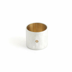 Piston Pin Bushing Fits John Deere 2630 2640 4276D Power Unit Diesel Nr57450