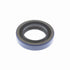 Front Crankshaft Seal For Fits John Deere, Diesel 700 Sprayer Eb115G Power Unit