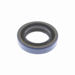 Front Crankshaft Seal For Fits John Deere, Diesel 700 Sprayer Eb115G Power Unit