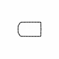 Oil Pan Gasket Fits John Deere Gas Diesel Jd135G Power Unit 152Dn01 Power Unit