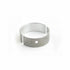 Main Bearing Fits John Deere 750J 4045Tf270 Power Unit 310Se Backhoe Loader 5510
