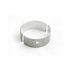 Main Bearing Fits John Deere 750J 5525N 5515 4045Tf275 Power Unit 450H 344H