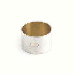 Camshaft Bearing Fits John Deere 5415 4045Df270 Power Unit 5620 4045Dfm270 Power
