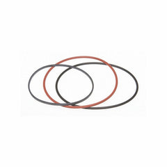 Liner Sealing Ring Kit Fits John Deere6125Hf001 Power Unit 6850 Forage