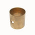 Piston Pin Bushing Fits John Deere Gas A Ao Ar 60 620 630 Tractor
