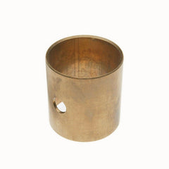 Piston Pin Bushing Fits John Deere Gas A Ao Ar 60 620 630 Tractor