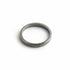 Valve Seat Fits John Deere Massey Ferguson Continental, Diesel 55 555 Hc329D