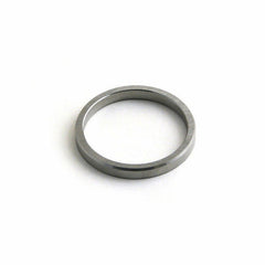 Valve Seat Fits John Deere Massey Ferguson Continental, Diesel 55 555 Hc329D