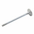 Intake Valve Fits John Deere E360 Excavator 753J Feller Buncher 759J Feller
