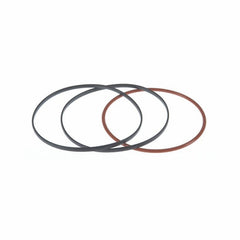 Liner Sealing Ring Kit Fits John Deere95Ll 95H 55 6600 699 Cotton Picker Jd303G
