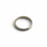 Valve Seat Fits John Deere Diesel 6359T/A Power Unit 9920 Cotton Picker 570B
