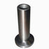 Valve Lifter Fits John Deere Diesel 4955 6076 Power Unit 8560 4960 748E Log