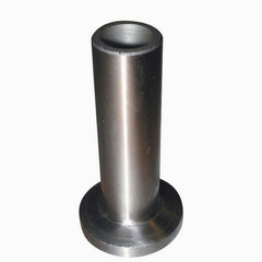 Valve Lifter Fits John Deere Diesel 4955 6076 Power Unit 8560 4960 748E Log